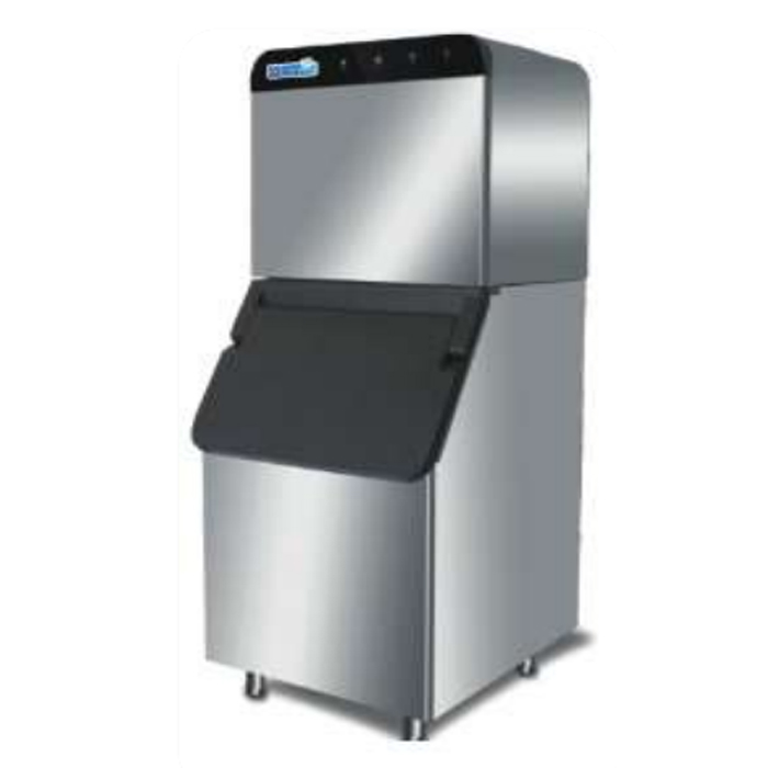 ICEFREE | Quality First, Customer First