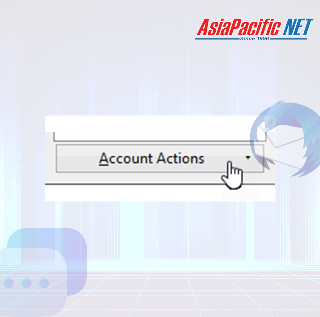 Asia Pacific NET - Cloud Web Hosting | Responsive Web Design | SEO ...