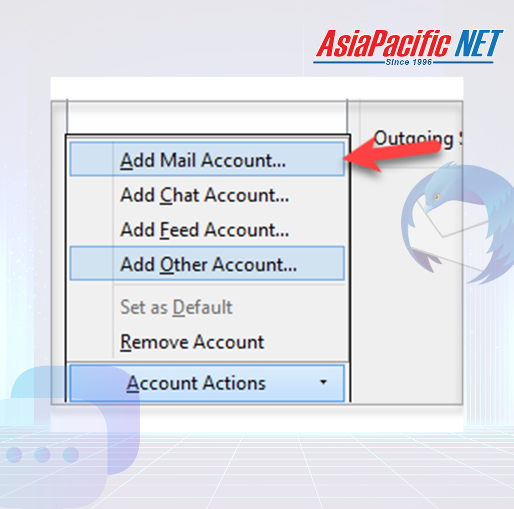 Asia Pacific NET - Cloud Web Hosting | Responsive Web Design | SEO ...