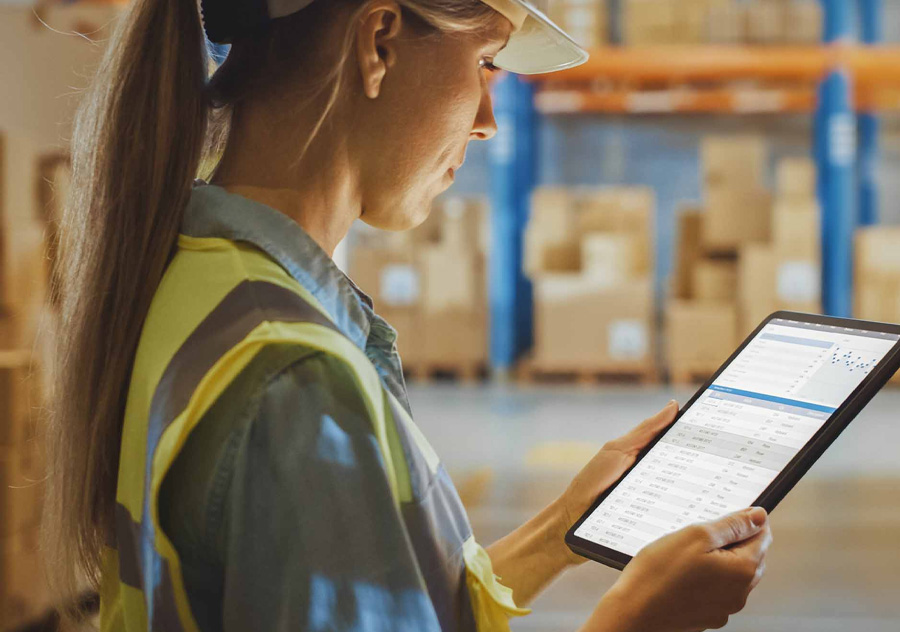 Automail | Automation & Technology Solutions for Postal, Packaging, E ...