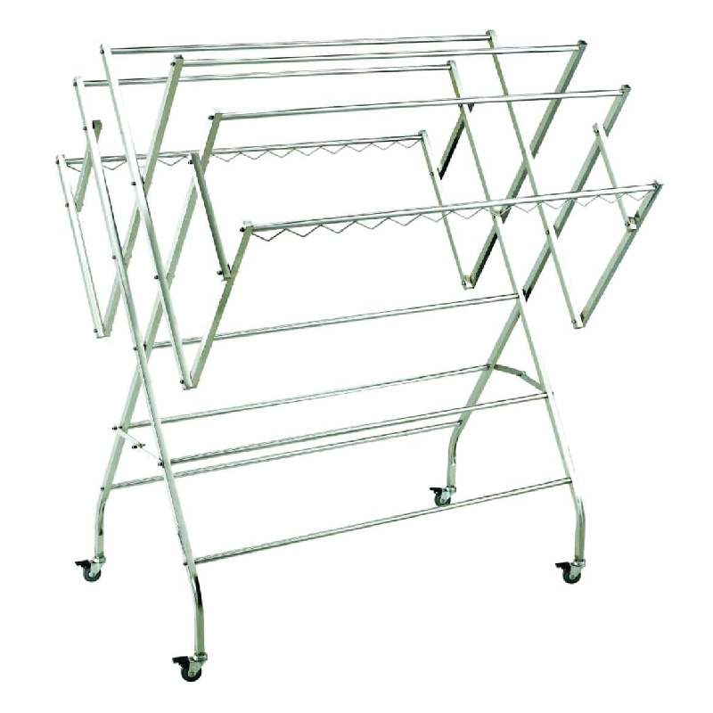 Fan Drying Rack Bathroom Accessories Selangor, Sanitary Wares Supplier Malaysia ...