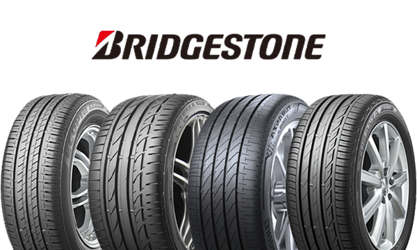 Tyre Replacement in OUG : Car Speed
