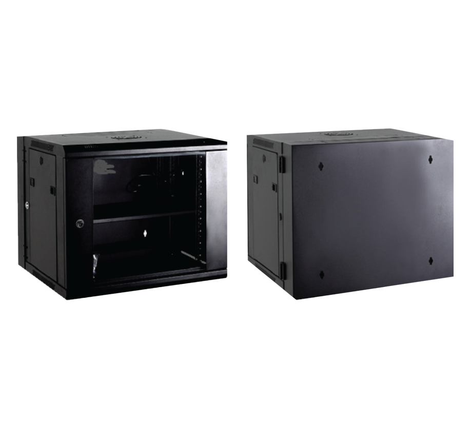 Server Rack