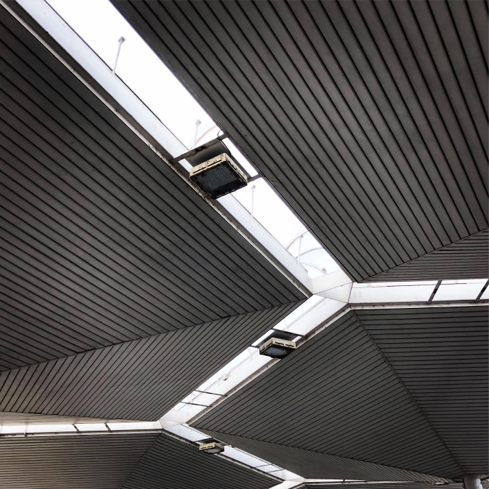 Cylux Products Sdn Bhd is a leading manufacturer of metal strip ...