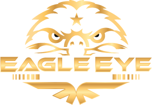 Eagle Eye Protection | Armed Bodyguard & Chauffeur Service Malaysia