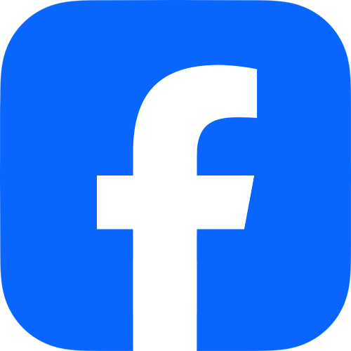 social-media-elite-roof