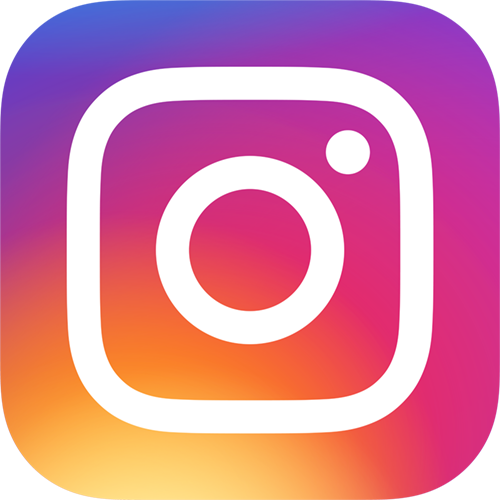 social-media-elite-roof