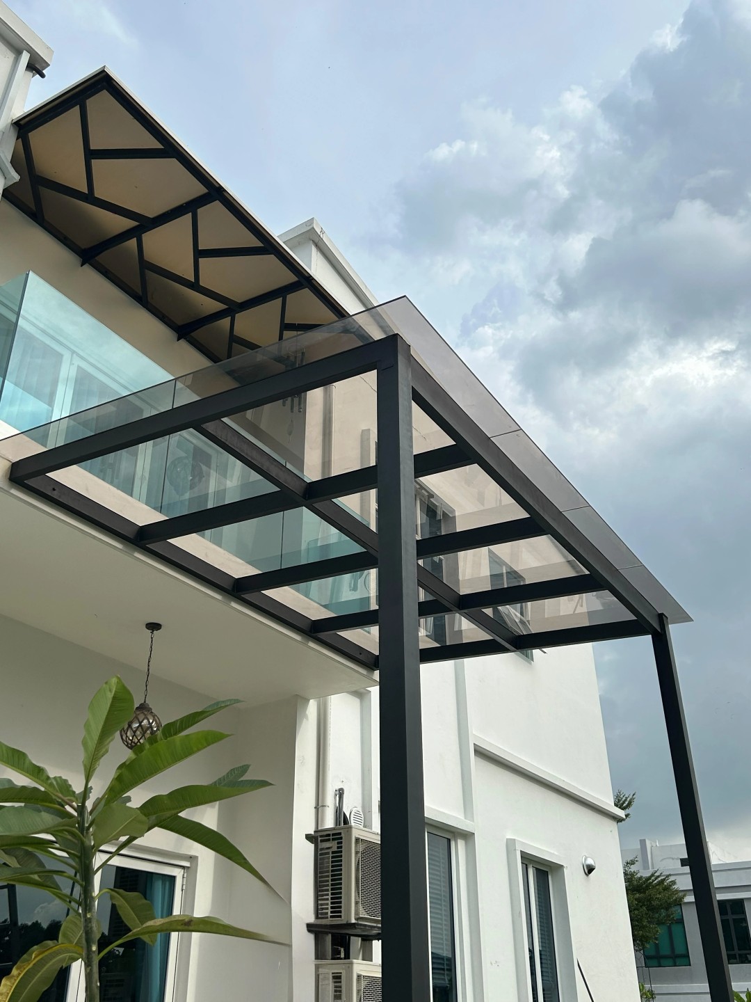 Elite Roof Engineering | Professional Roofing & Structural Solutions