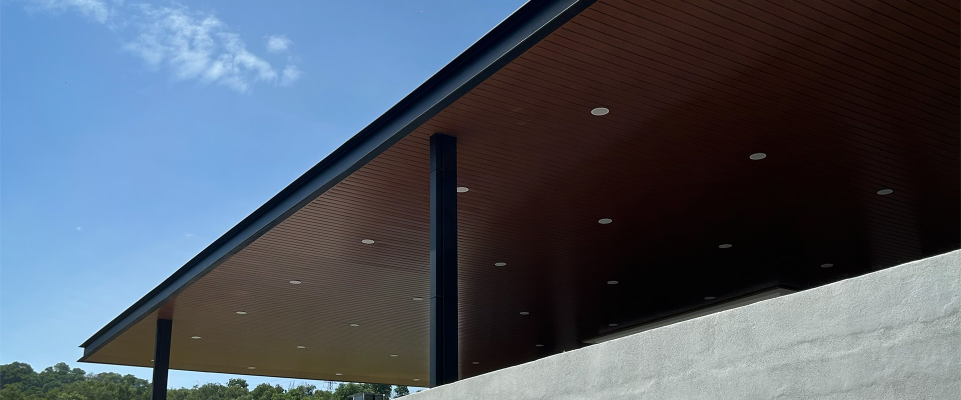 Elite Roof Engineering | Professional Roofing & Structural Solutions