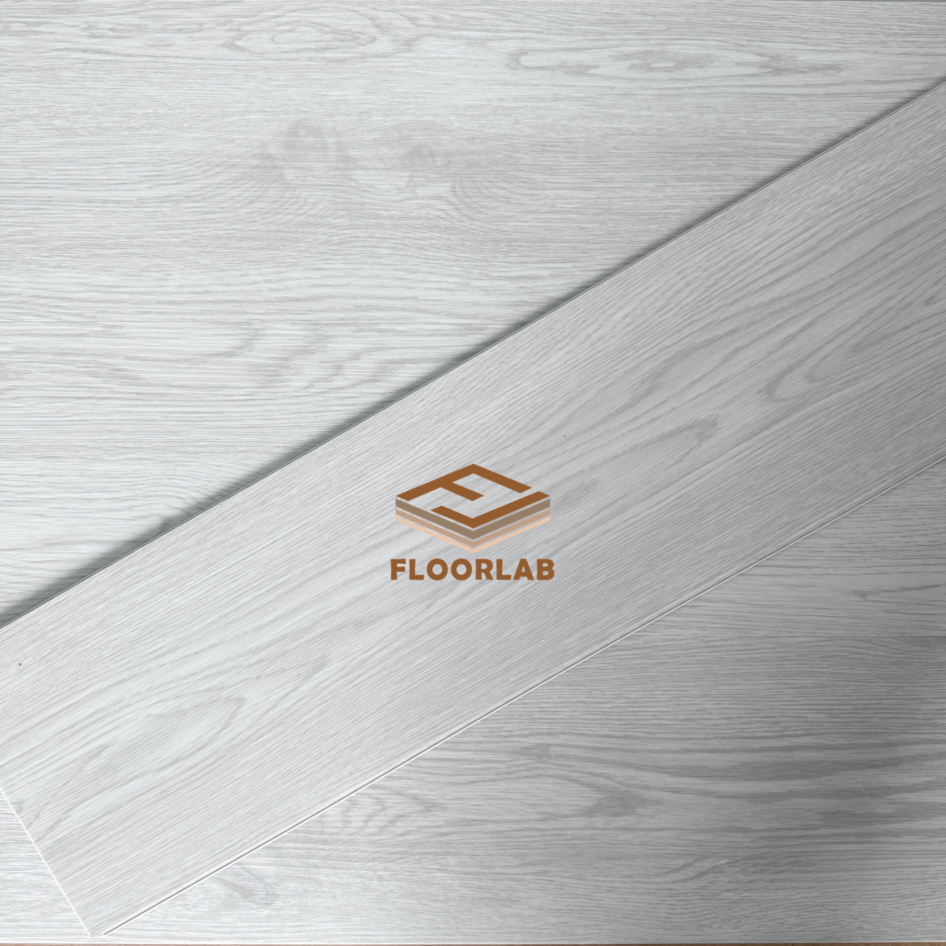 SPC Flooring - Floorlab