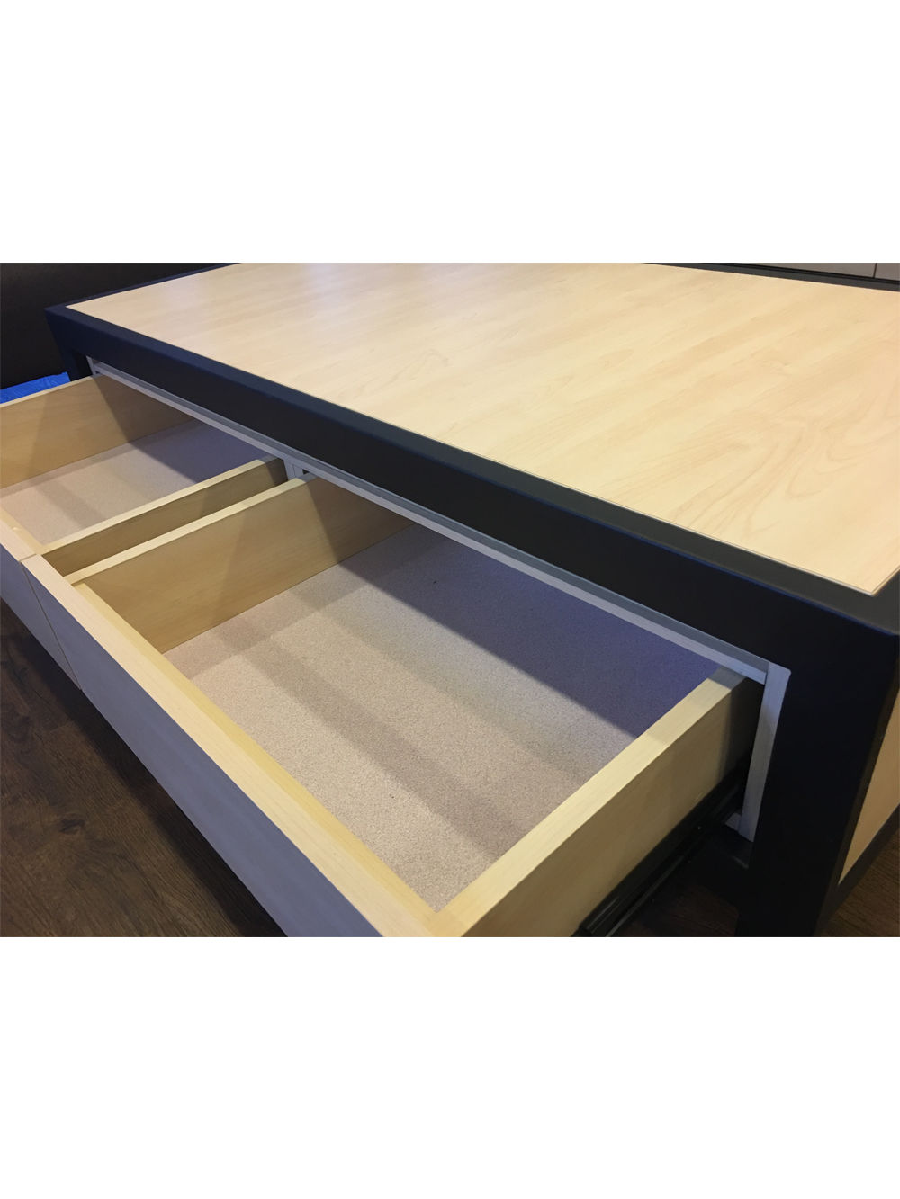 Opah Rack Yepe Sdn Bhd | Oppa Rack | Korea Rack | Korean Rack | Korean Wooden ...