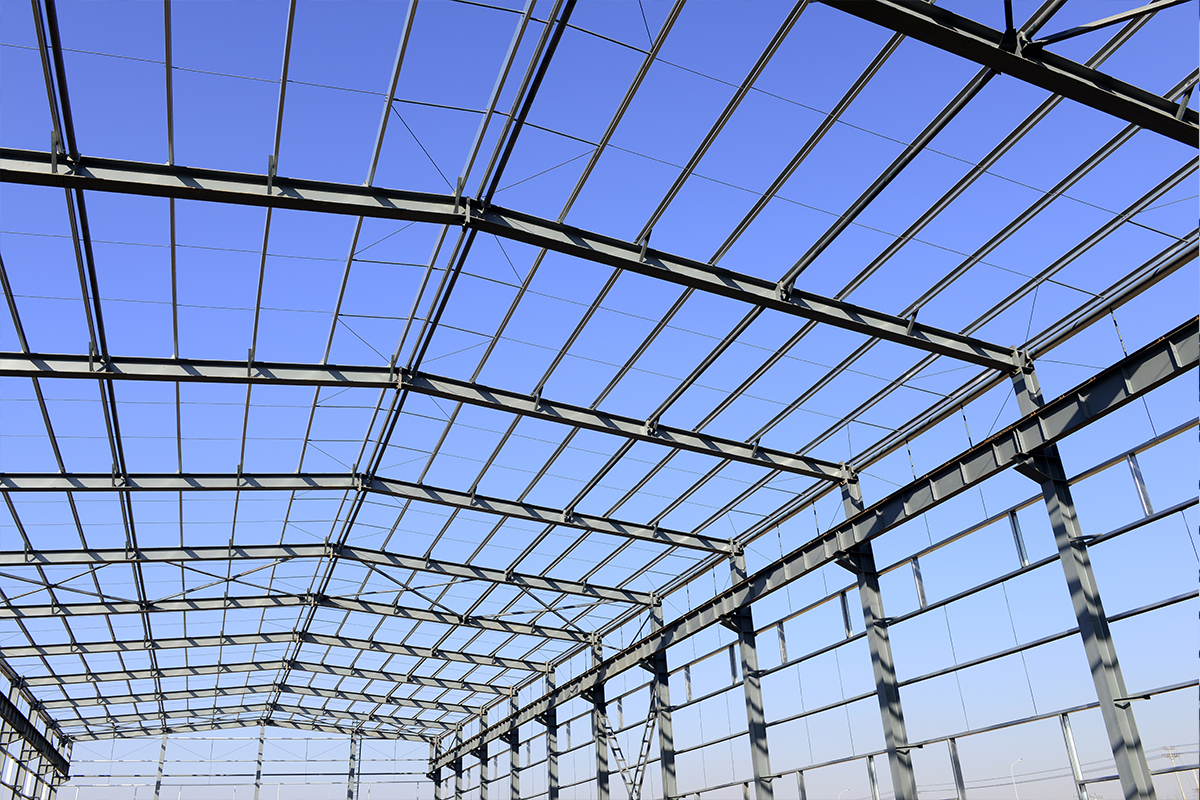Robus Structural System Robs & Robert | Roof Specialist | Malaysia