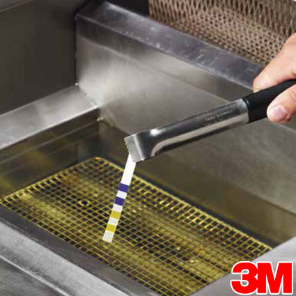 Superior Janitorial Supplies Sdn Bhd Cleaning Equipment Supplies 