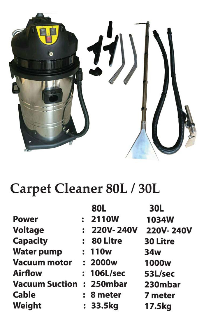Sdn Machine Rug Superior Janitorial Supplies Sdn. Bhd. | Cleaning Equipment & Supplies ...