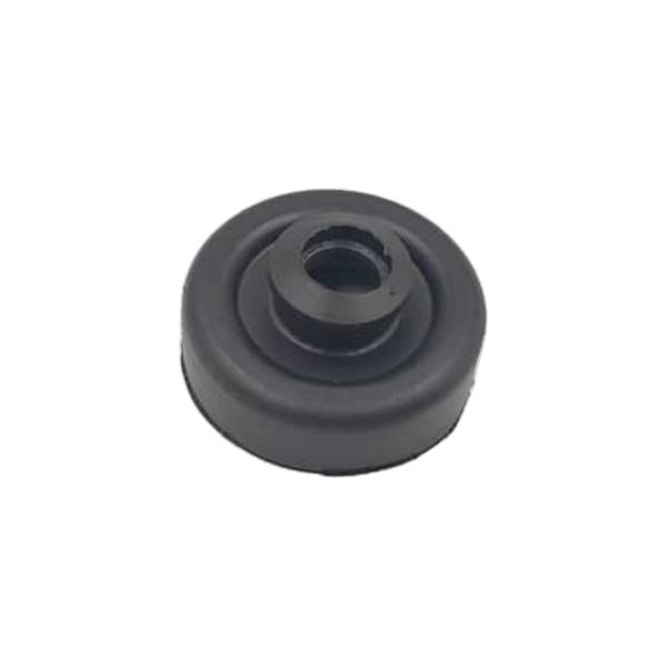 Windwell Windwell Daiwa Sdn Bhd