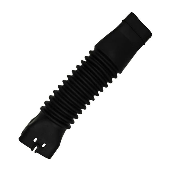 Windwell Windwell Daiwa Sdn Bhd