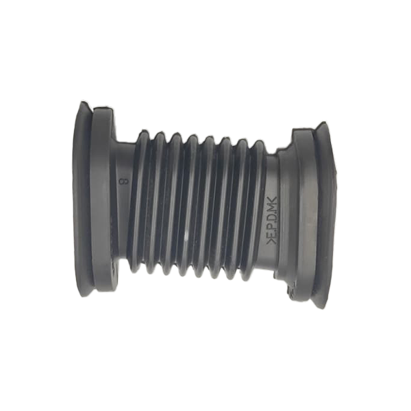 Windwell Windwell Daiwa Sdn Bhd