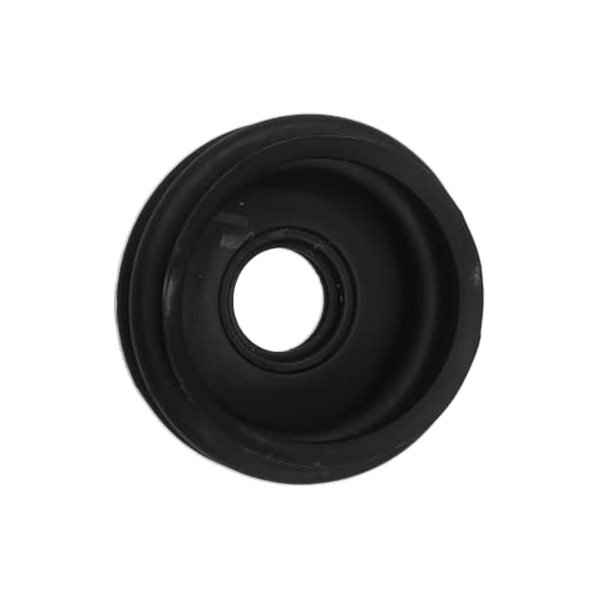 Windwell Windwell Daiwa Sdn Bhd