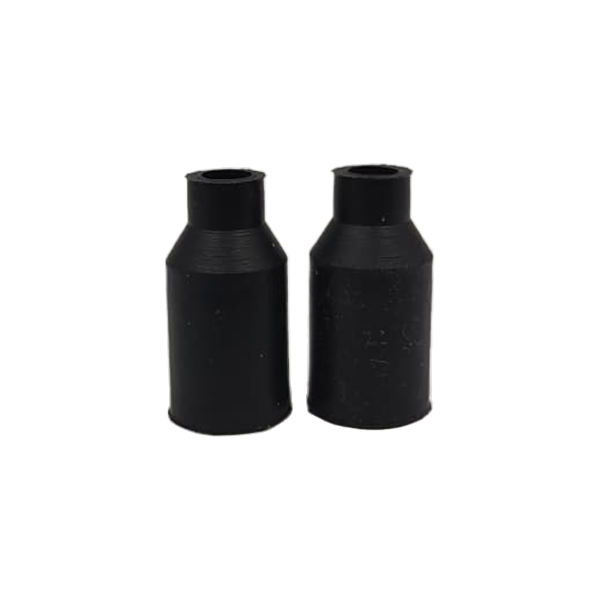 Windwell Windwell Daiwa Sdn Bhd