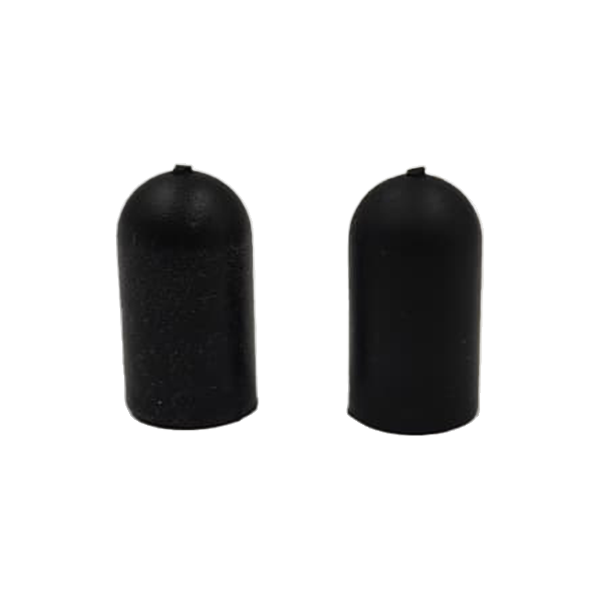 Windwell Windwell Daiwa Sdn Bhd