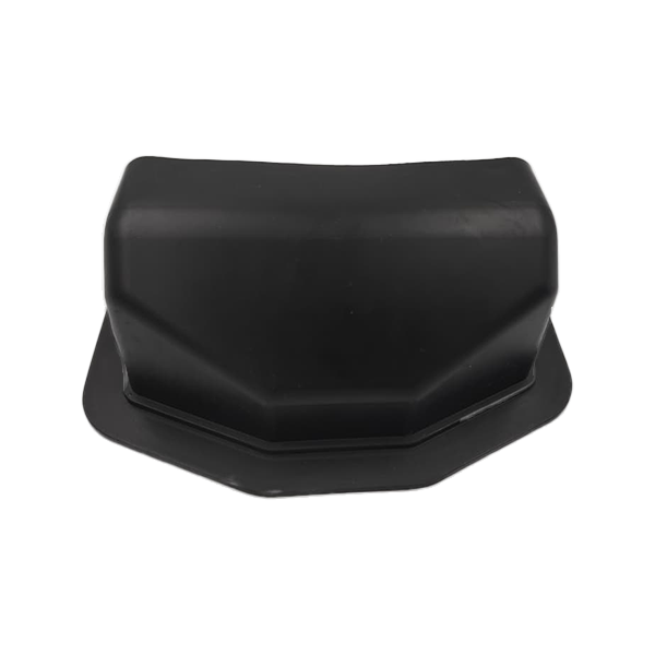 Windwell Windwell Daiwa Sdn Bhd