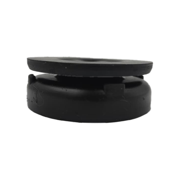 Windwell Windwell Daiwa Sdn Bhd