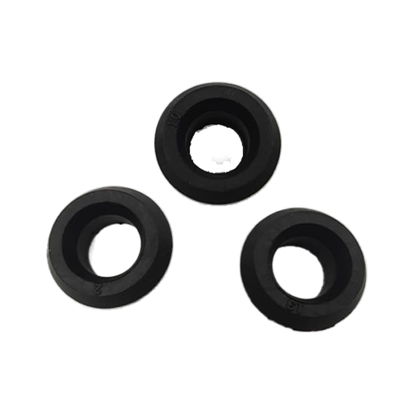 Windwell Windwell Daiwa Sdn Bhd