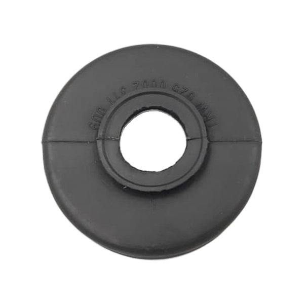 Windwell Windwell Daiwa Sdn Bhd